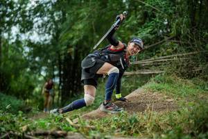 BIB: 
                            <button type="button" onclick="openModal(19434015)" class="btn btn-primary btn-sm float-right btn-popup" data-toggle="modal" data-target=".modal-high-quality">
                        <i class="fas fa-shopping-cart"></i> Add to Cart
                    </button>
                                            <button type="button" onclick="isThisMe(19434015, true)" class="btn btn-success btn-sm float-right btn-popup btn-isme hidden" data-toggle="tooltip" data-placement="bottom" title="นี่คือรูปของคุณใช่ไหม คลิกที่นี่เพื่อเอาเข้าอัลบั้ม">
                        <i class="fas fa-plus"></i> Add to album
                    </button>
                    <button type="button" onclick="isThisMe(19434015, false)" class="btn btn-warning btn-sm float-right btn-popup btn-isnotme hidden">
                        <i class="fas fa-ban"></i> Remove from album
                    </button>